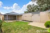 27 Sheffield Green, Greenfields, WA 6210-Image