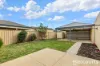 27 Sheffield Green, Greenfields, WA 6210-Image