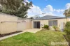 27 Sheffield Green, Greenfields, WA 6210-Image