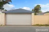 27 Sheffield Green, Greenfields, WA 6210-Image