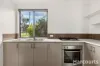 27 Sheffield Green, Greenfields, WA 6210-Image