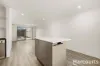 27 Sheffield Green, Greenfields, WA 6210-Image