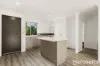 27 Sheffield Green, Greenfields, WA 6210-Image