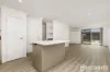 27 Sheffield Green, Greenfields, WA 6210-Image