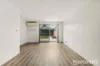 27 Sheffield Green, Greenfields, WA 6210-Image