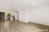 27 Sheffield Green, Greenfields, WA 6210-Image