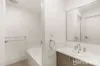 27 Sheffield Green, Greenfields, WA 6210-Image