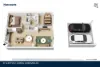 27 Sheffield Green, Greenfields, WA 6210-Floorplan