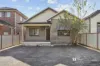 27 Sheffield Street, Auburn, NSW 2144