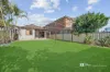 27 Sheffield Street, Auburn, NSW 2144-Image