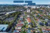 27 Sheffield Street, Auburn, NSW 2144-Image