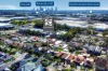 27 Sheffield Street, Auburn, NSW 2144-Image
