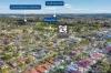 27 Sheffield Street, Auburn, NSW 2144-Image