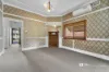 27 Sheffield Street, Auburn, NSW 2144-Image