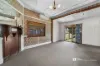 27 Sheffield Street, Auburn, NSW 2144-Image