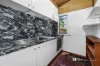 27 Sheffield Street, Auburn, NSW 2144-Image