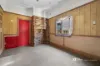 27 Sheffield Street, Auburn, NSW 2144-Image