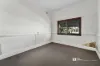 27 Sheffield Street, Auburn, NSW 2144-Image