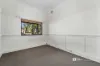 27 Sheffield Street, Auburn, NSW 2144-Image