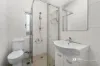 27 Sheffield Street, Auburn, NSW 2144-Image