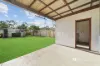 27 Sheffield Street, Auburn, NSW 2144-Image