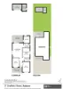 27 Sheffield Street, Auburn, NSW 2144-Floorplan