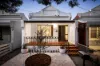 27 Sheffield Street, Coburg VIC 3058-Image