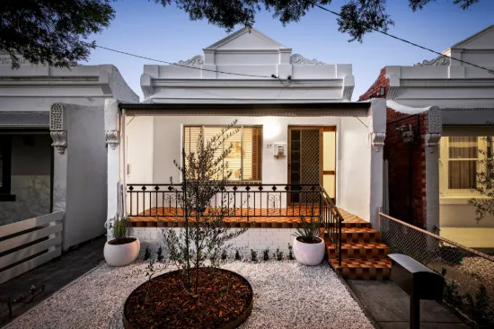 27 Sheffield Street, Coburg VIC 3058-Image
