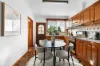 27 Sheffield Street, Coburg VIC 3058-Image
