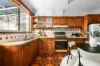 27 Sheffield Street, Coburg VIC 3058-Image