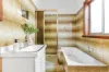 27 Sheffield Street, Coburg VIC 3058-Image