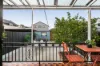 27 Sheffield Street, Coburg VIC 3058-Image