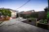 27 Sheffield Street, Coburg VIC 3058-Image