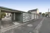 27 Sheffield Street, Coburg VIC 3058-Image