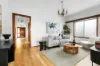27 Sheffield Street, Coburg VIC 3058-Image