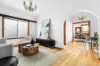 27 Sheffield Street, Coburg VIC 3058-Image