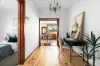 27 Sheffield Street, Coburg VIC 3058-Image