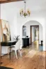 27 Sheffield Street, Coburg VIC 3058-Image