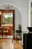27 Sheffield Street, Coburg VIC 3058-Image