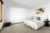 27 Sheffield Street, Coburg VIC 3058-Image