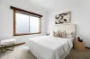 27 Sheffield Street, Coburg VIC 3058-Image