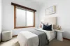27 Sheffield Street, Coburg VIC 3058-Image