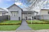 27 Shepherd Street, Goulburn NSW 2580-Image