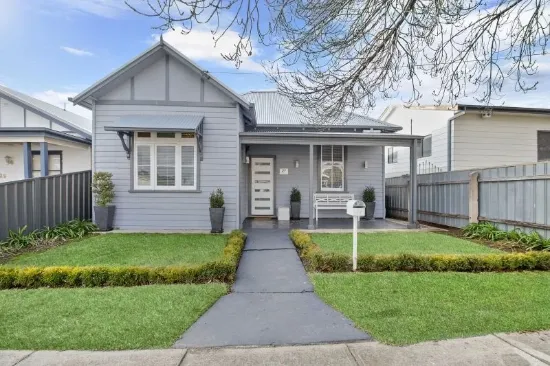 27 Shepherd Street, Goulburn NSW 2580-Image