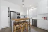 27 Shepherd Street, Goulburn NSW 2580-Image