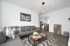 27 Shepherd Street, Goulburn NSW 2580-Image