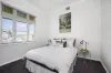 27 Shepherd Street, Goulburn NSW 2580-Image