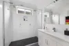 27 Shepherd Street, Goulburn NSW 2580-Image