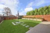 27 Shepherd Street, Goulburn NSW 2580-Image