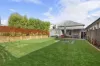 27 Shepherd Street, Goulburn NSW 2580-Image